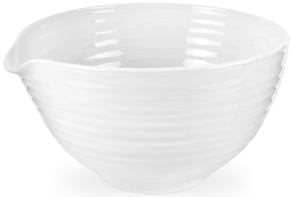 Mixing Bowl small